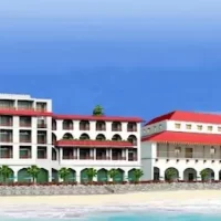 Park Hyatt Zanzibar