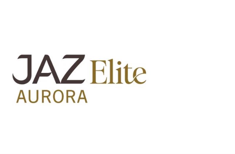 JAZ Elite Aurora