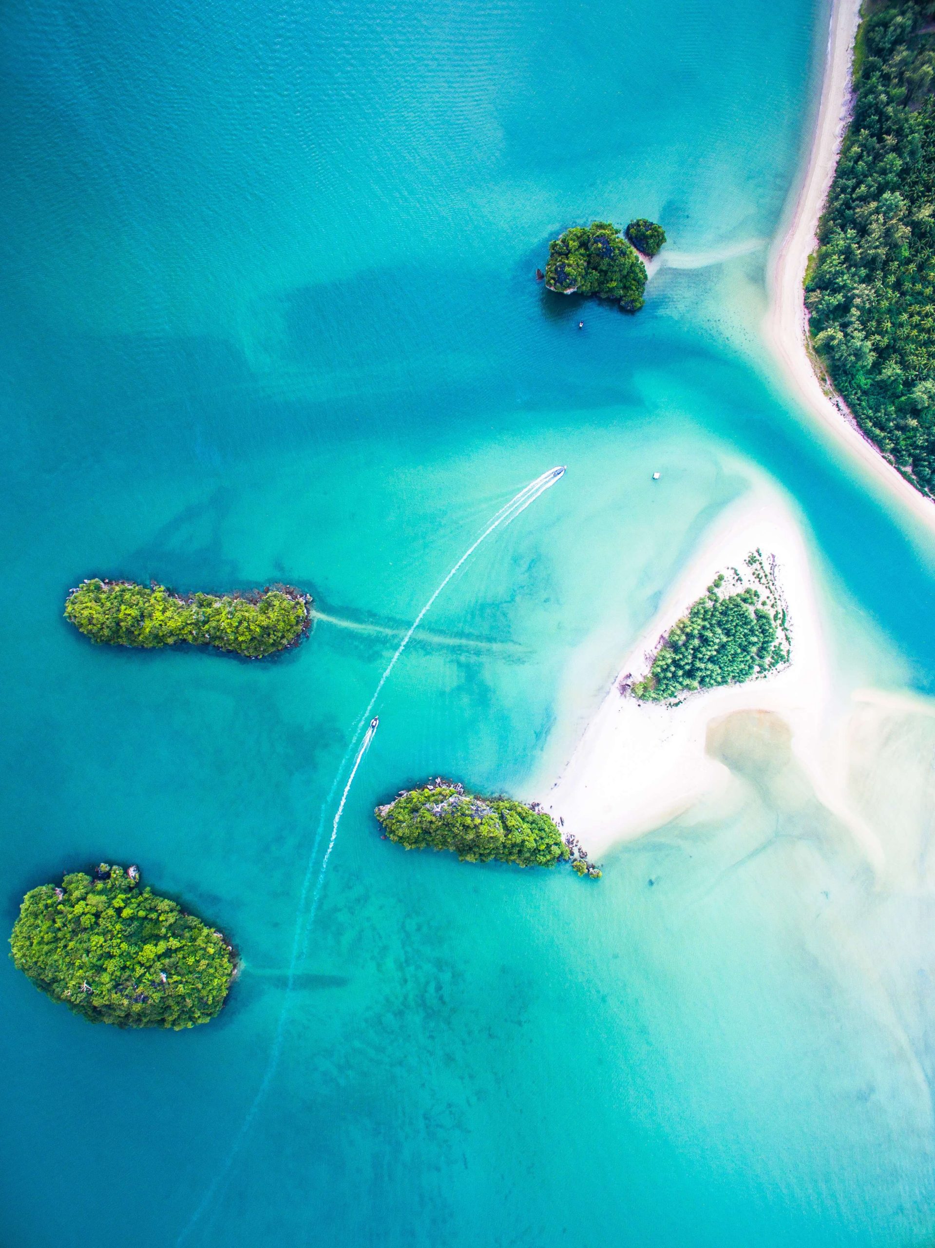 Infinity Beach Boutique Hotel & Spa